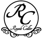 Royale Collier